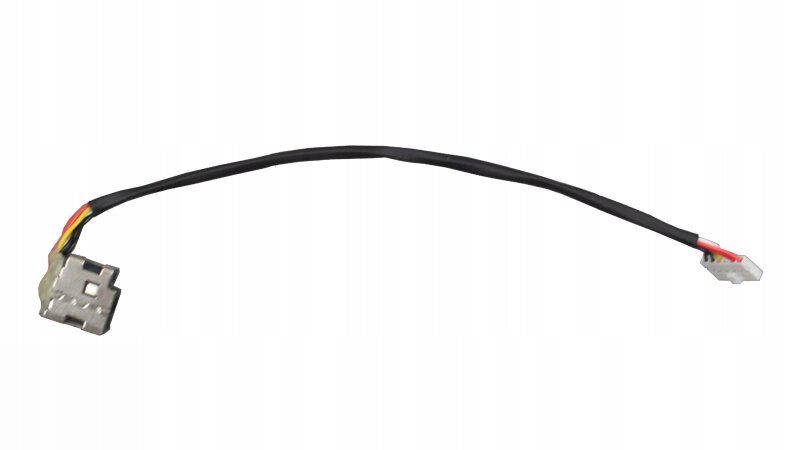DC Buchse HP PAVILION dv6-1110ew dv6-1115ew