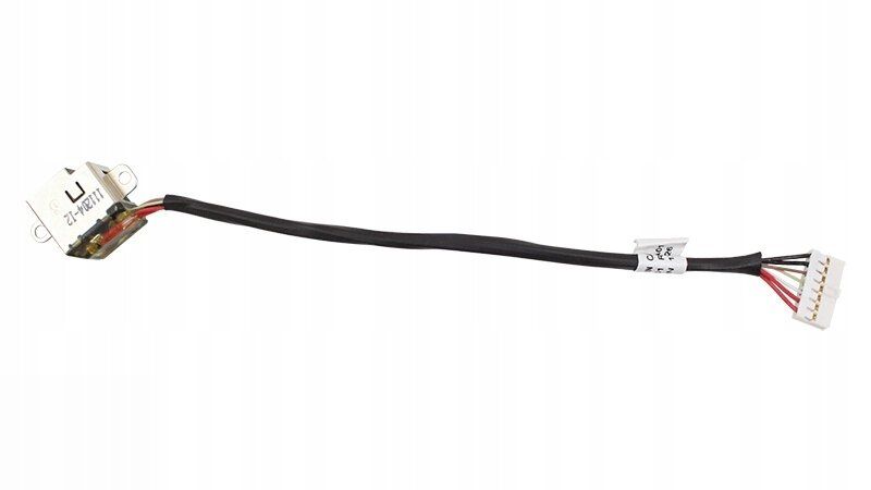 DC Buchse HP PAVILION DV6-6000 DV7-6000