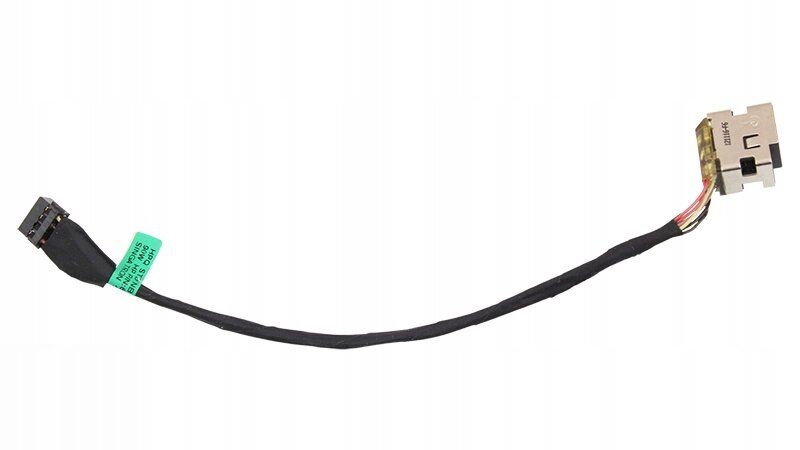DC Buchse HP Pavilion dv7-7050ew dv7-7052sw