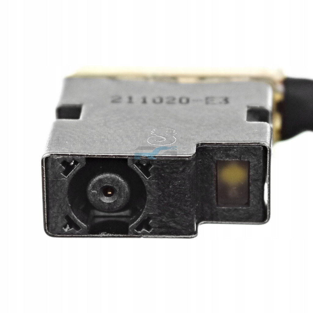 DC Buchse HP ProBook 430, 440, 450, 455, 470 (G3, G4)