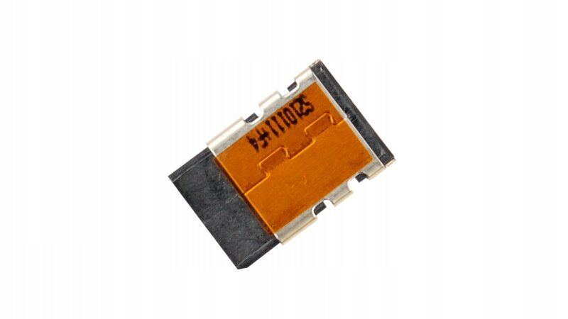DC Buchse HP PROBOOK 640 (G2, G3, G4, G5)