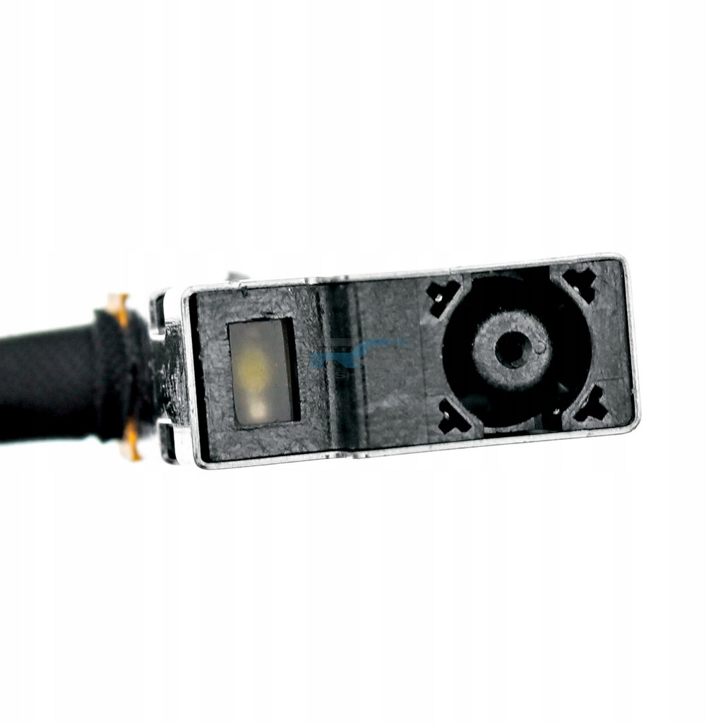 DC Buchse HP Victus 15-fb0155nw, 15-fb0175nw