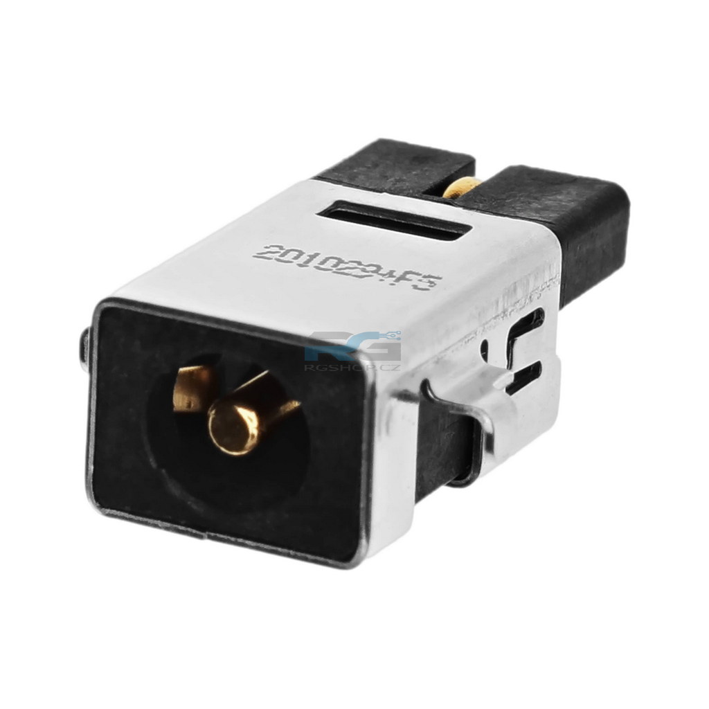 DC Buchse Huawei MRC-W50, MRC-W60