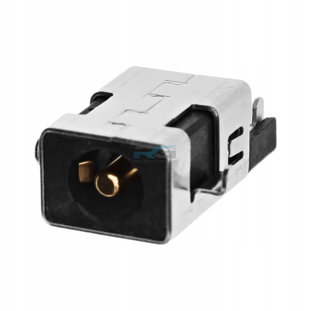 DC Buchse Huawei MRC-W50, MRC-W60