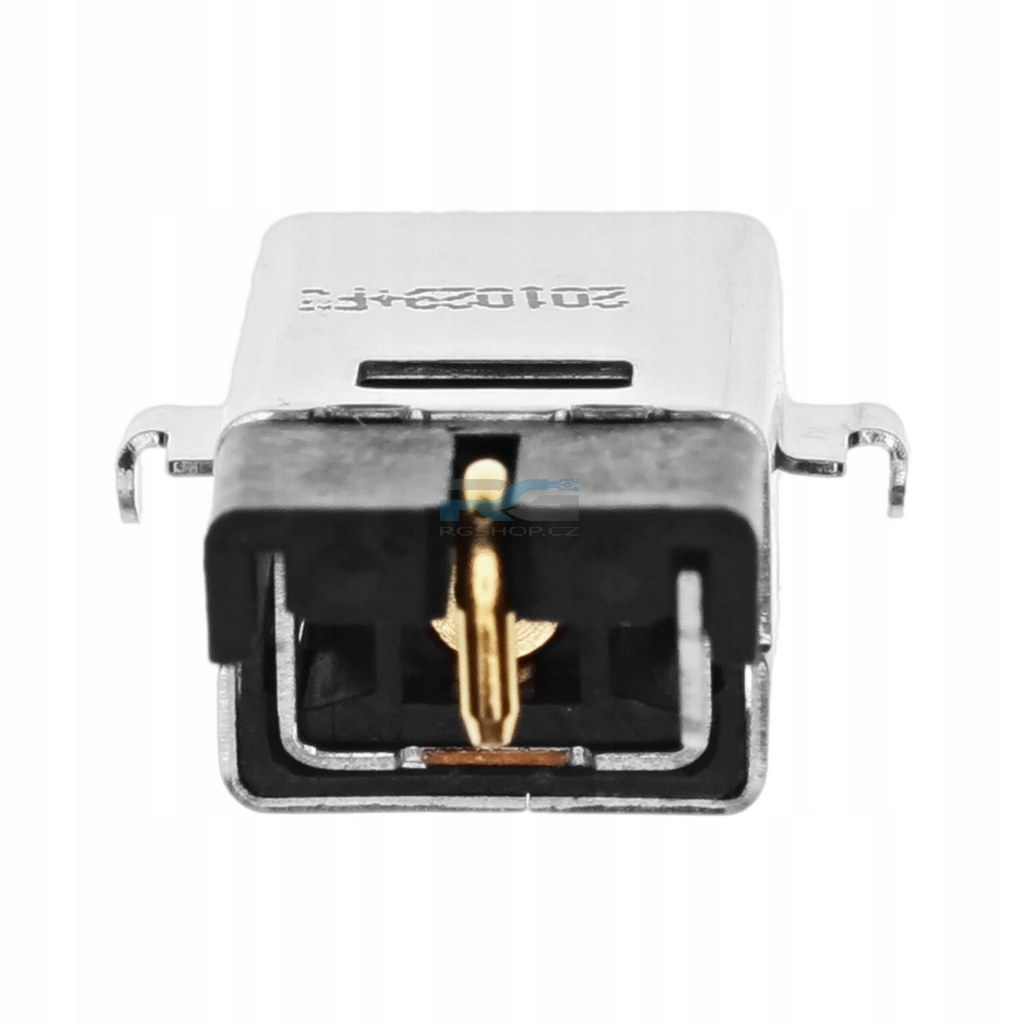 DC Buchse Huawei MRC-W50, MRC-W60