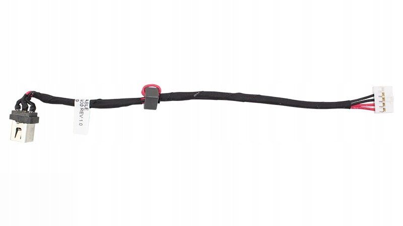 DC Buchse LENOVO 100-15IBY 100-14IBY
