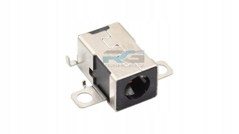 DC Buchse Lenovo 310-15IKB, 310-15ISK
