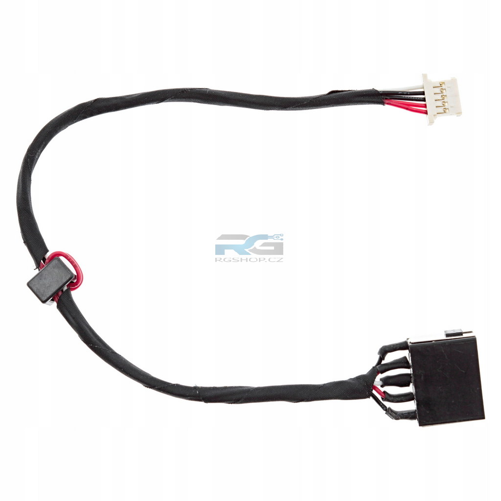 DC Buchse Lenovo E31-70, E31-80, U31-70, DC30100UJ00