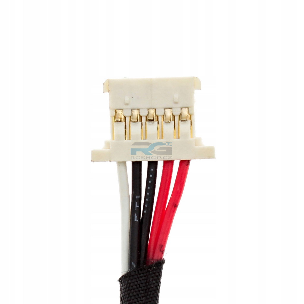 DC Buchse Lenovo E31-70, E31-80, U31-70, DC30100UJ00