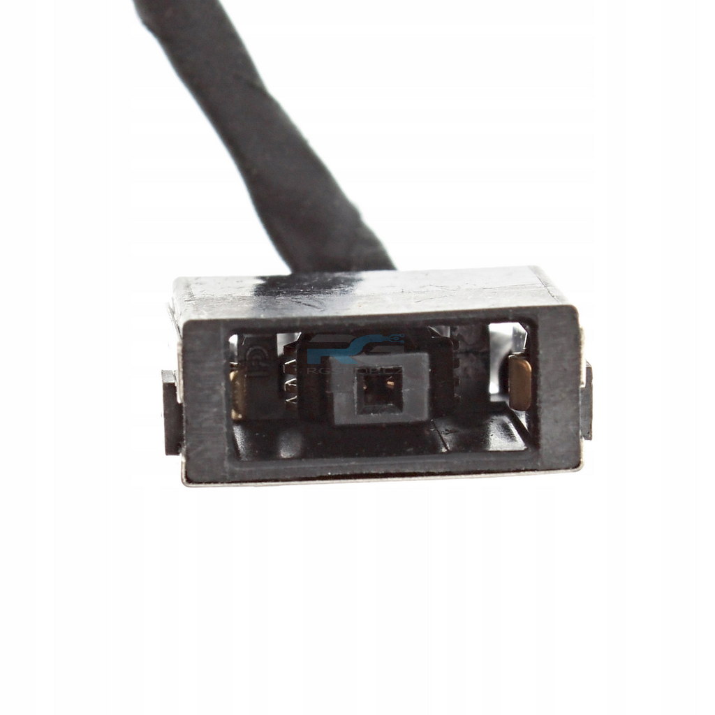 DC Buchse Lenovo E31-70, E31-80, U31-70, DC30100UJ00
