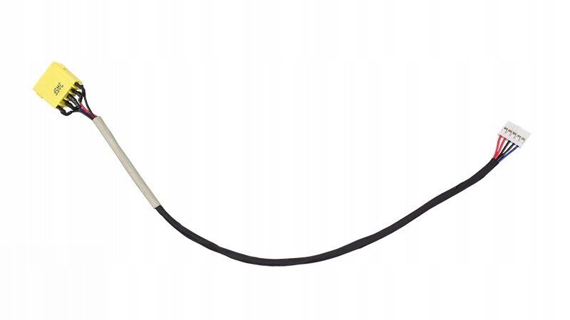 DC Buchse Lenovo Flex 14 15