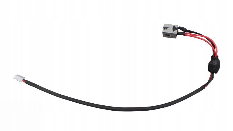 DC Buchse Lenovo G470 G475 G570 G575