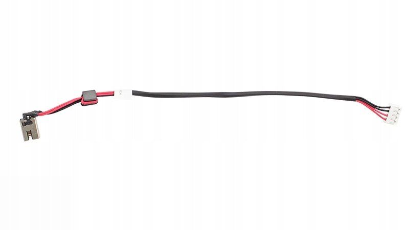 DC Buchse Lenovo G580 G585 / V1