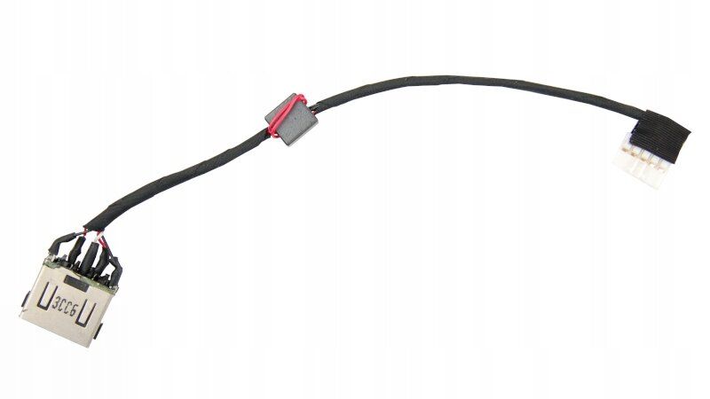 DC Buchse Lenovo G70-35 G70-70 G70-80
