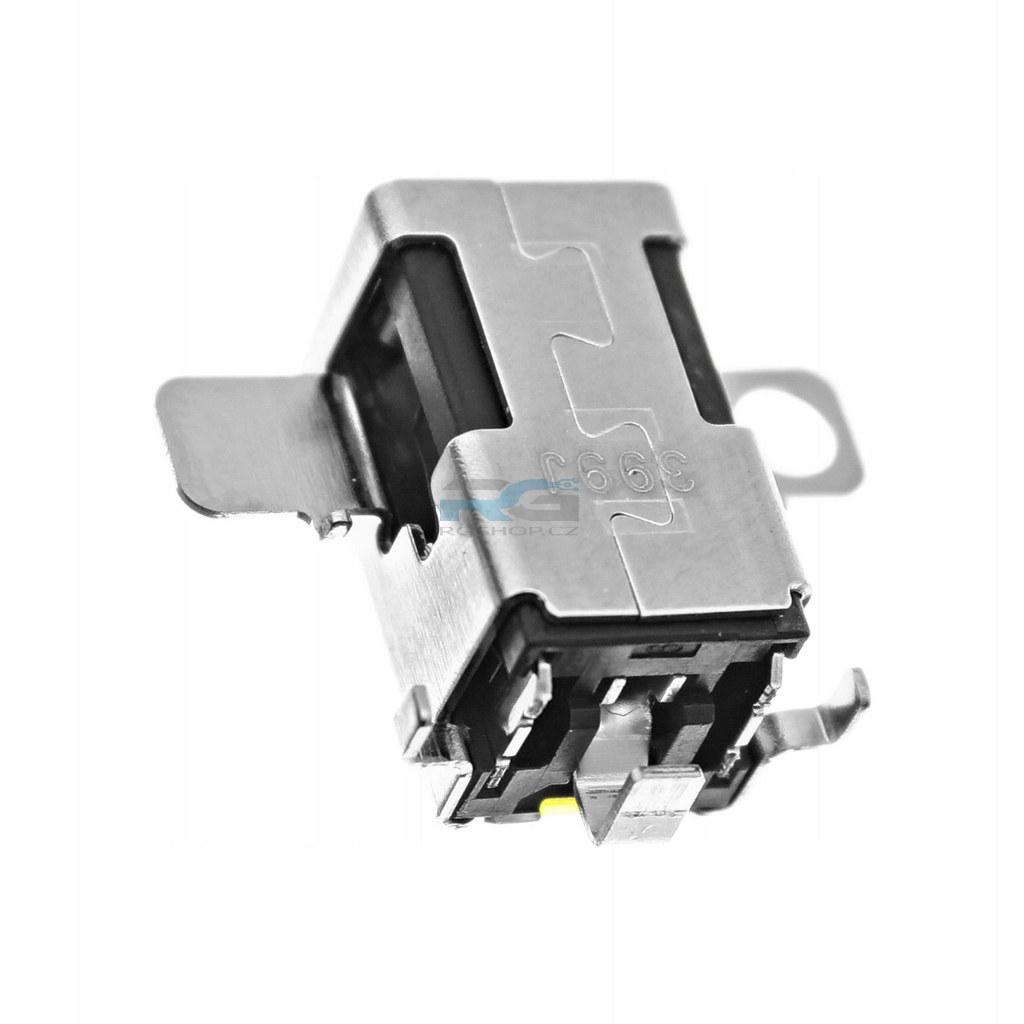 DC Buchse Lenovo IdeaPad 1 14IGL7, 14IJL7, 15IAU7, 15IJL7