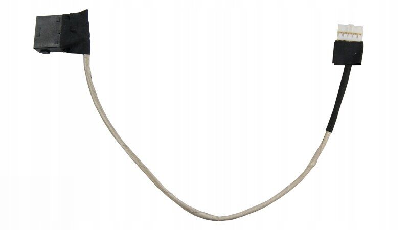 DC Buchse LENOVO IdeaPad 700-15 700-15ISK