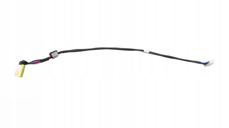 DC Buchse Lenovo IdeaPad G400 G500 G505 G510
