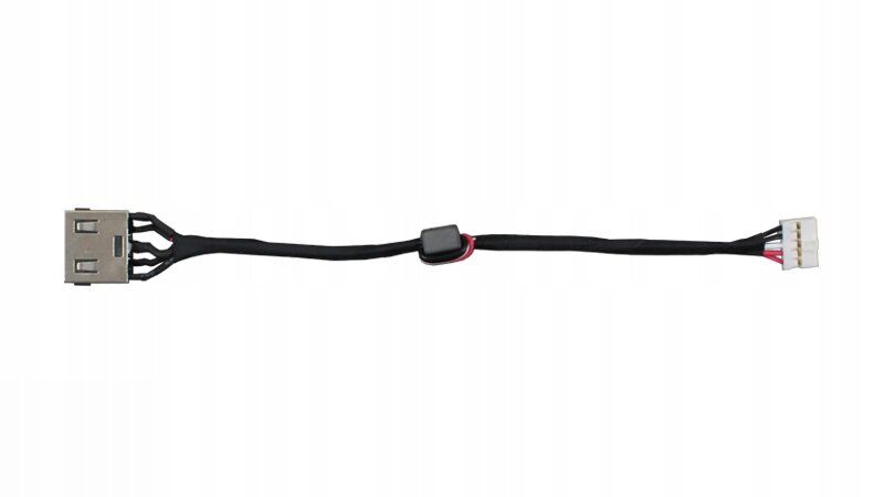 DC Buchse Lenovo IdeaPad G50-30 G50-45 G50-70