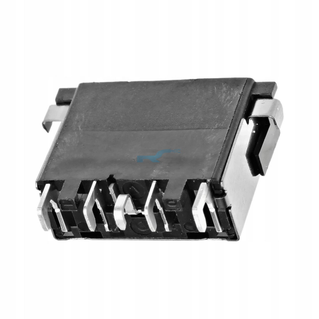 DC Buchse Lenovo IdeaPad Gaming 3-15IMH05