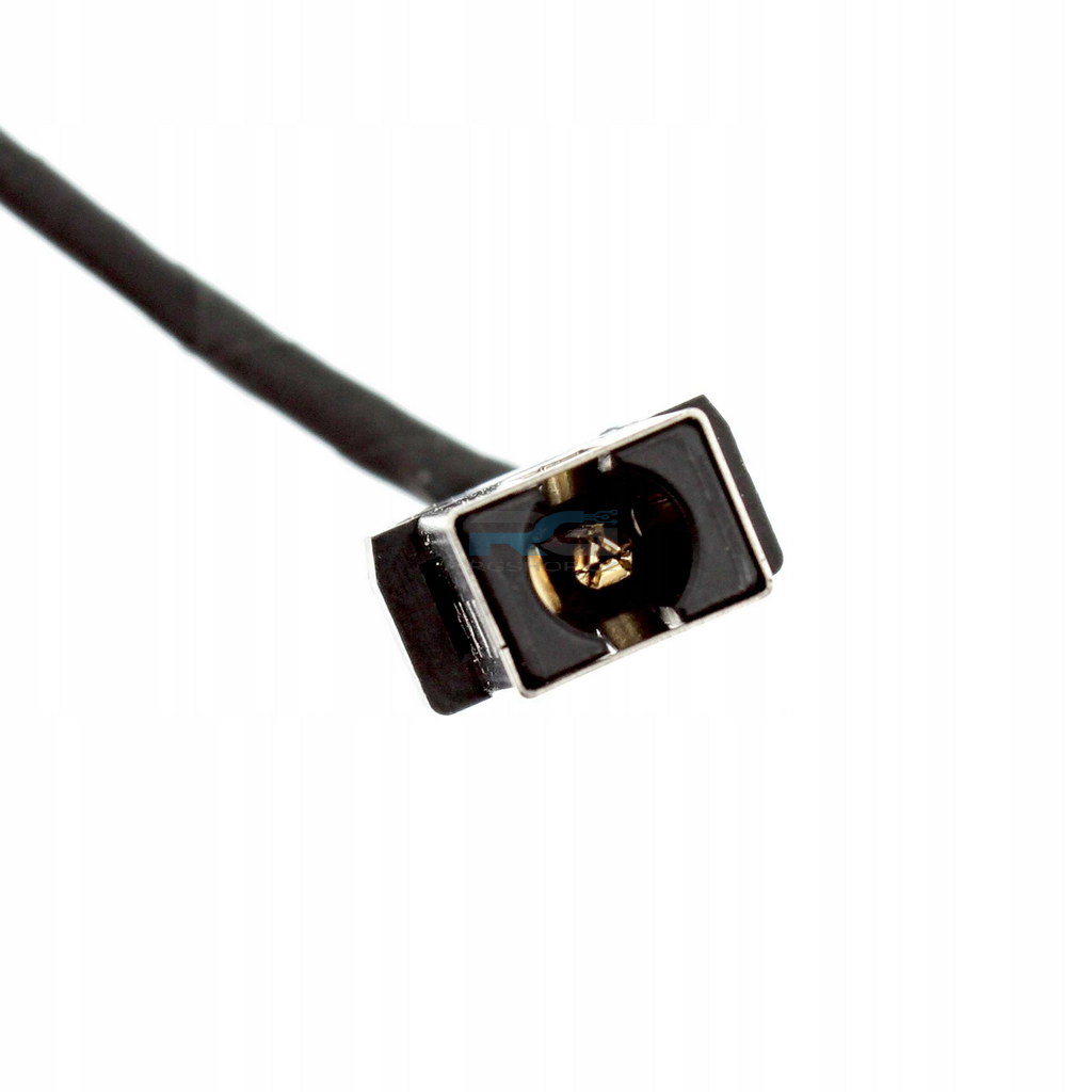 DC Buchse Lenovo IdeaPad S340-14ILL, S340-14IML, S340-14IWL