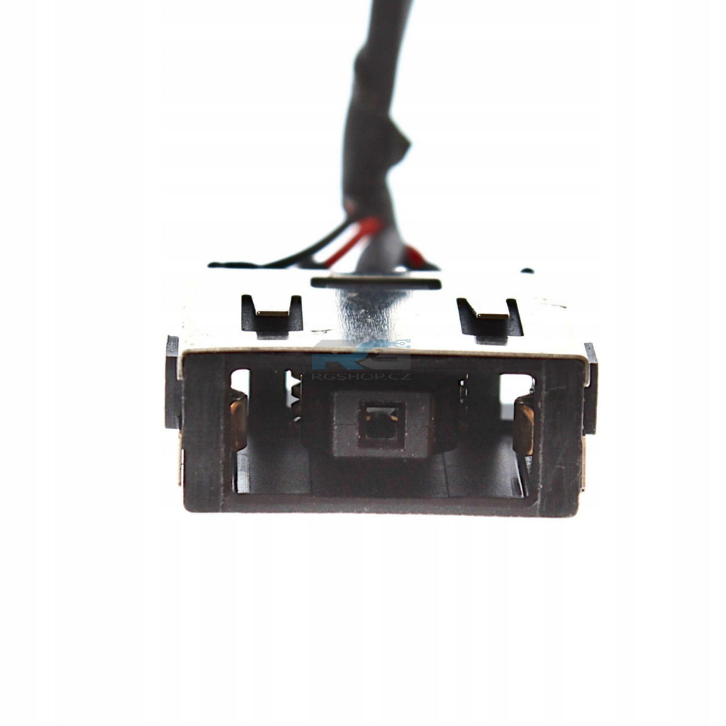 DC Buchse Lenovo T440, T440S, T450, T450S