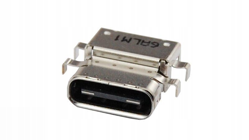 DC Buchse Lenovo ThinkPad E580 E585