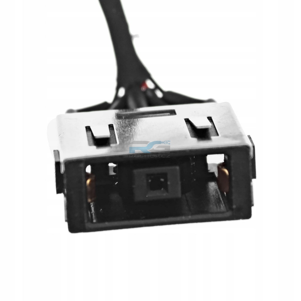 DC Buchse Lenovo ThinkPad L560, L570, DC30100VW00