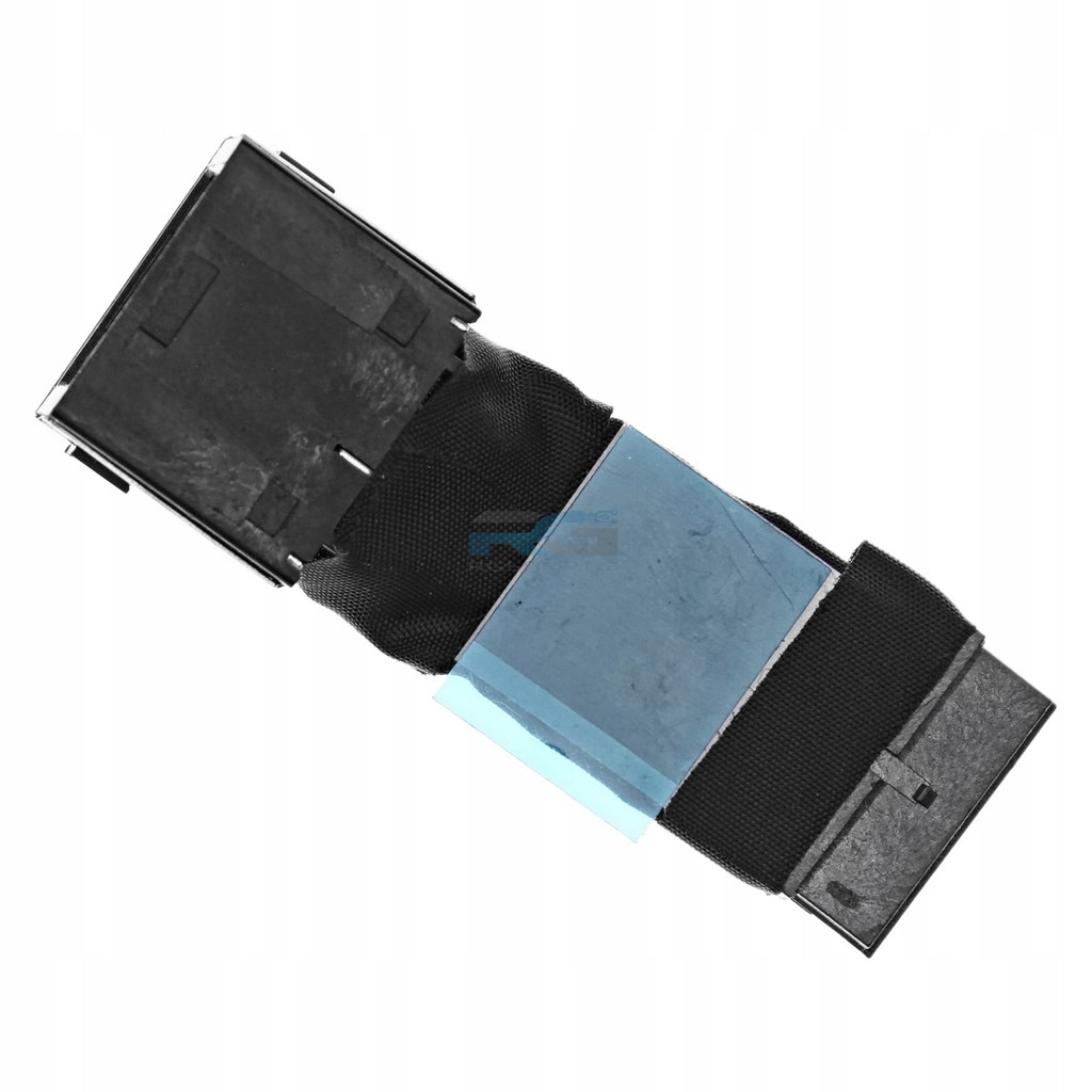 DC Buchse Lenovo ThinkPad P50, P51, P52, P53, P70, P71, P72, P73