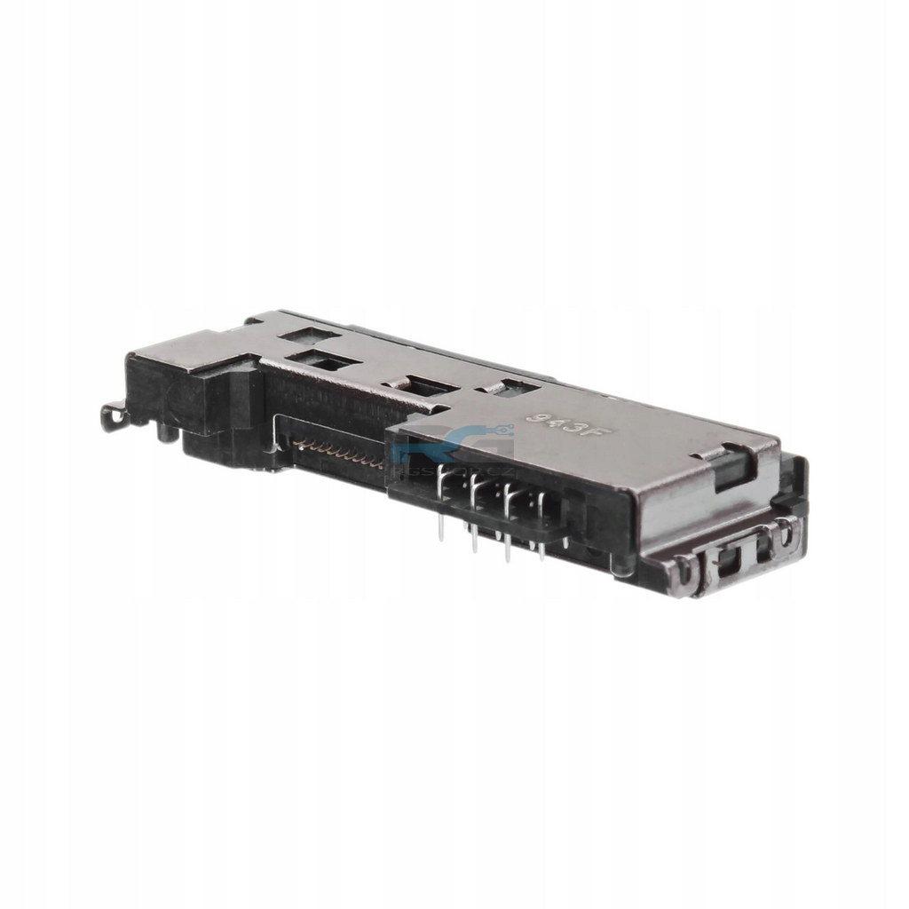 DC Buchse Lenovo ThinkPad T480S T590
