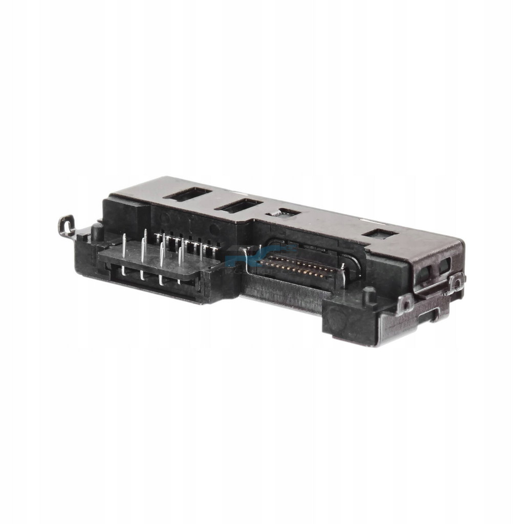 DC Buchse Lenovo ThinkPad T490 T490S T495