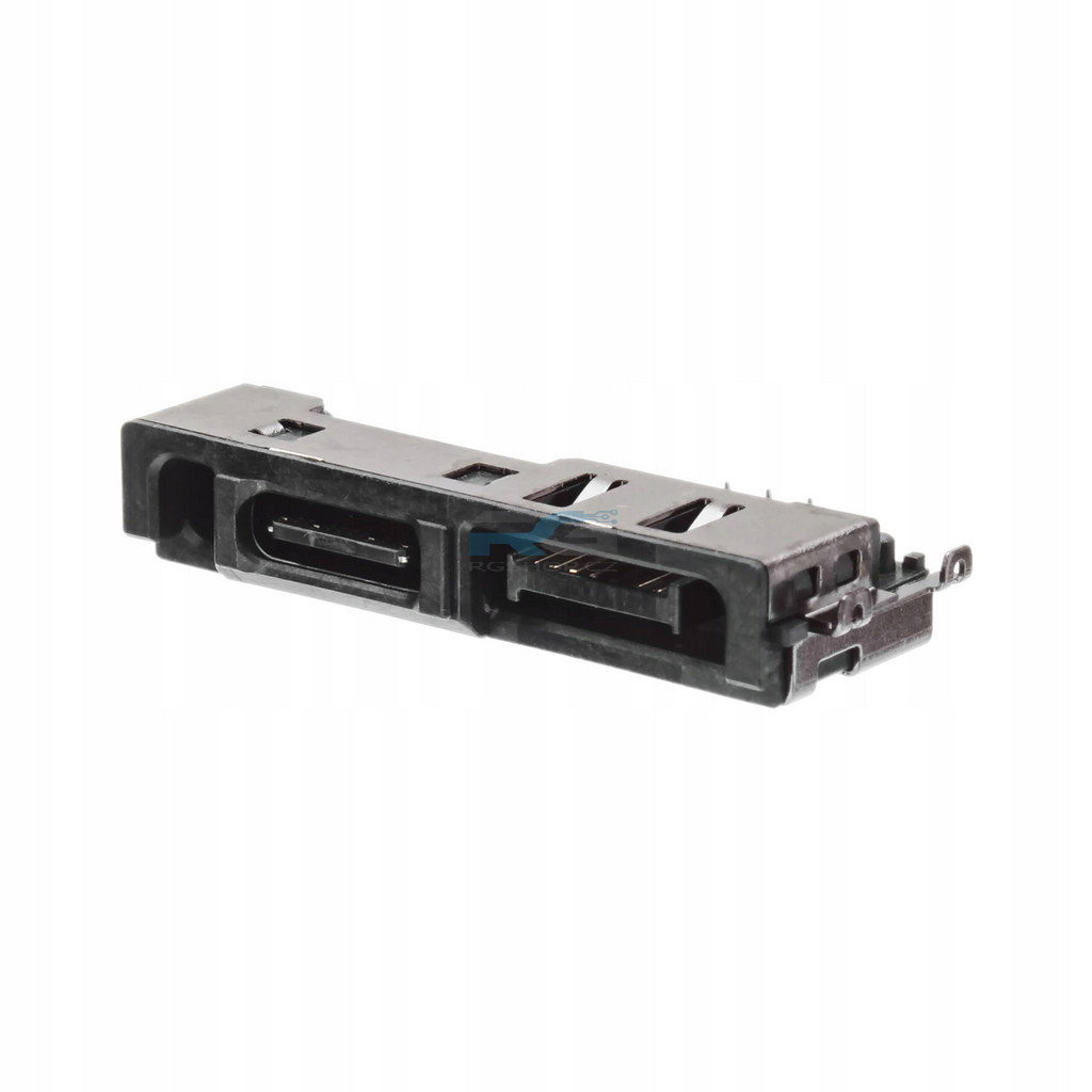 DC Buchse Lenovo ThinkPad X13 (Gen 1, Gen 2)