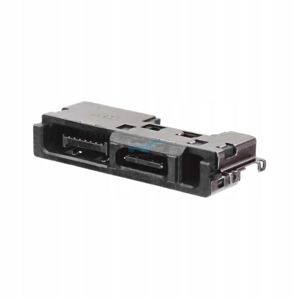 DC Buchse Lenovo ThinkPad X390 X395