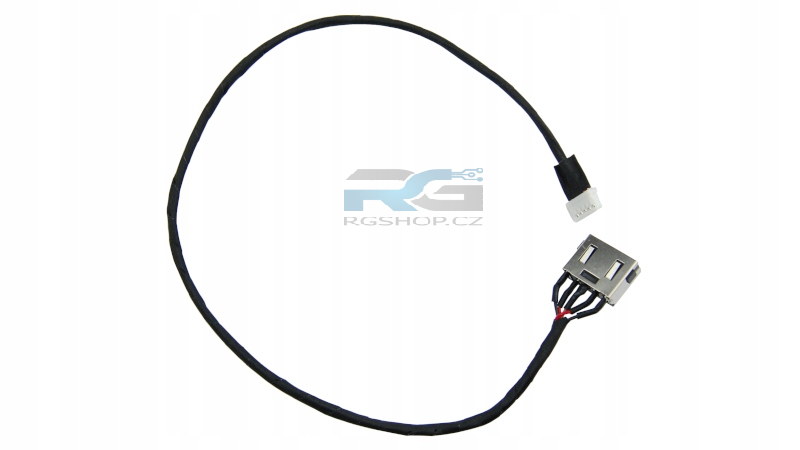 DC Buchse Lenovo V310-14ISK V310-14IKB