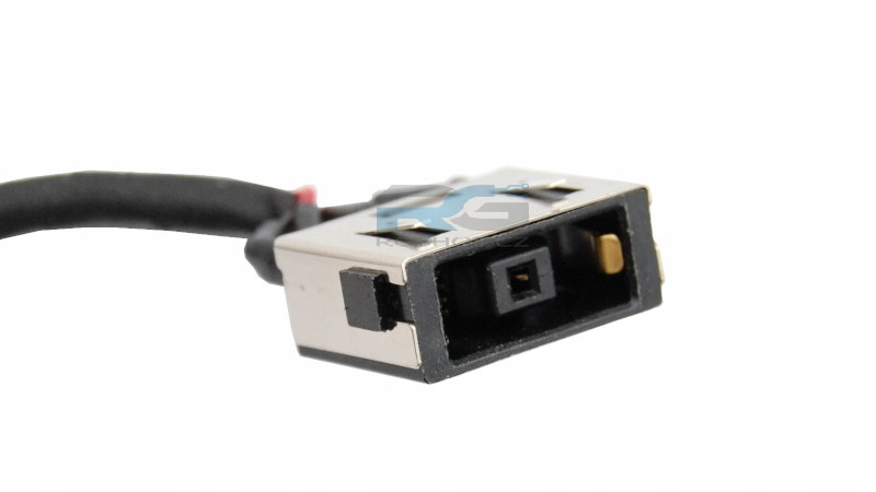 DC Buchse Lenovo V310-14ISK V310-14IKB