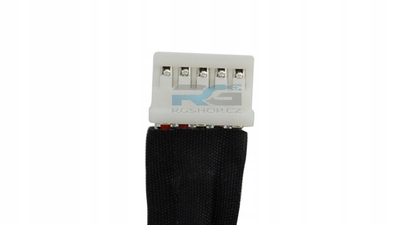 DC Buchse Lenovo V310-14ISK V310-14IKB
