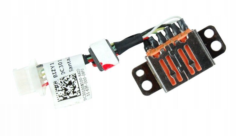 DC Buchse Lenovo Yoga 3 Pro 1170 Kabel