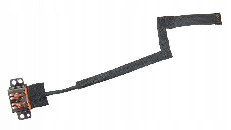 DC Buchse Lenovo Yoga 4 Pro 900-13ISK