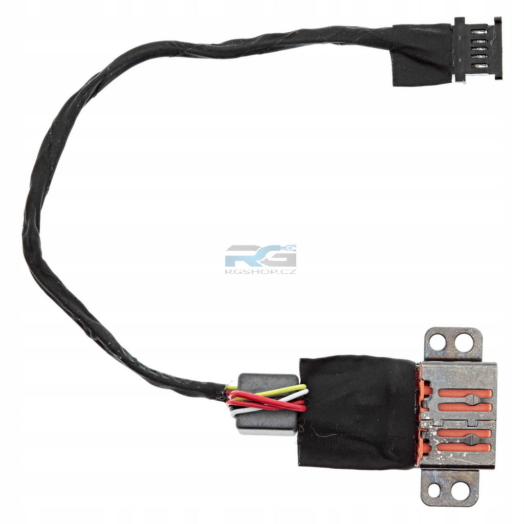 DC Buchse Lenovo Yoga 700-14ISK 3-1470