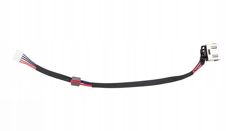 DC Buchse Lenovo Z51-70 Y50-70