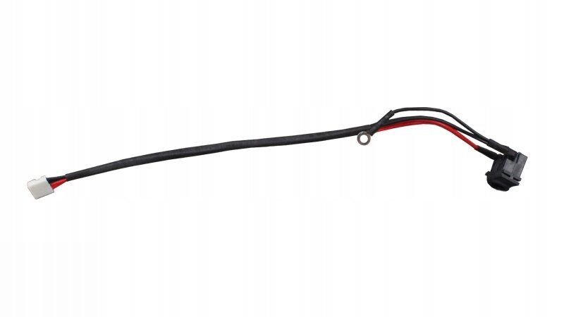 DC Buchse Samsung NP270E5E NP275E5E