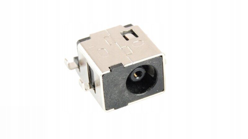 DC Buchse Samsung NP300E7A NP305E7A