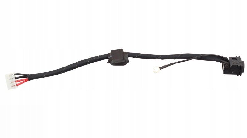 DC Buchse Samsung NP350V5C NP355V5C