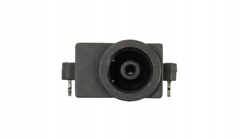 DC Buchse Samsung R20 R21 R23 R25 R26