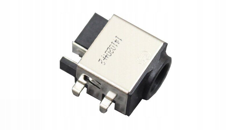 DC Buchse Samsung R480 R580 QX411