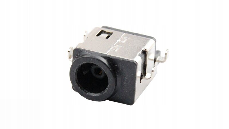 DC Buchse Samsung RC510 RC512