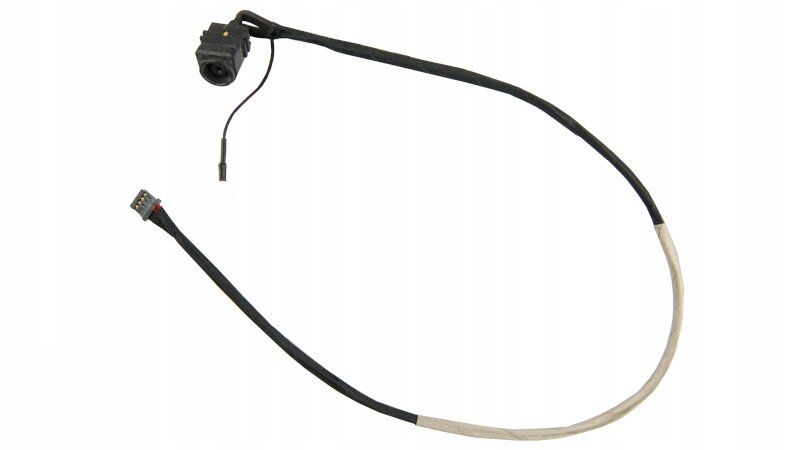 DC Buchse Sony PCG-4121EM PCG-4121GM