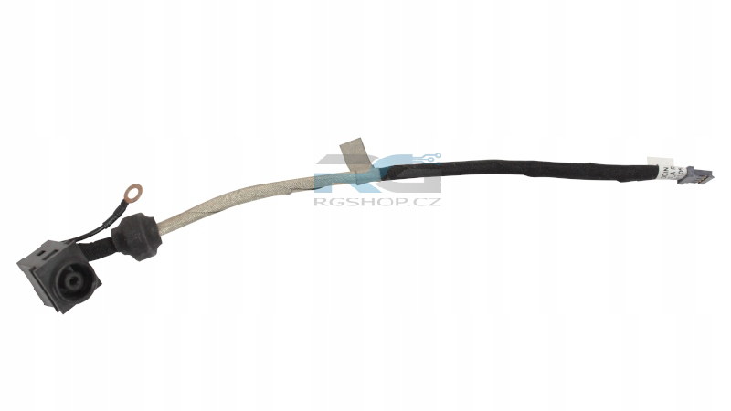 DC Buchse Sony PCG-71211M