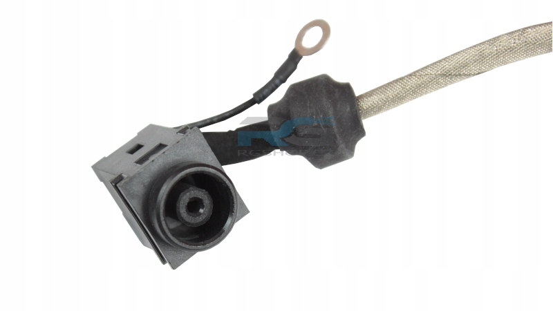 DC Buchse Sony PCG-71211M