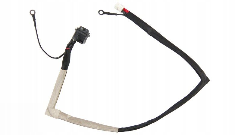DC Buchse Sony Vaio PCG-3C1M PCG-3G2M