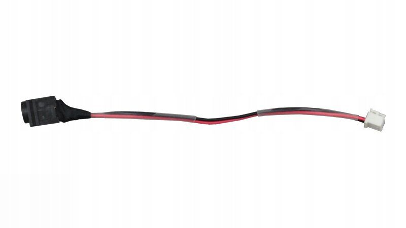 DC Buchse Sony Vaio PCG-7 PCG-7133L